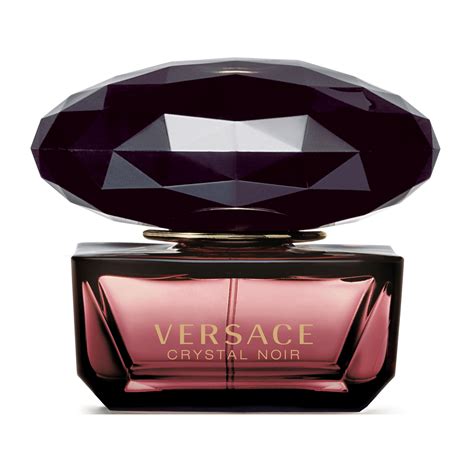 versace crystal noir cena 100ml|Versace Crystal Noir by gianni.